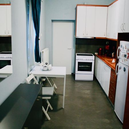 Apartmán Rem House Soluň Exteriér fotografie
